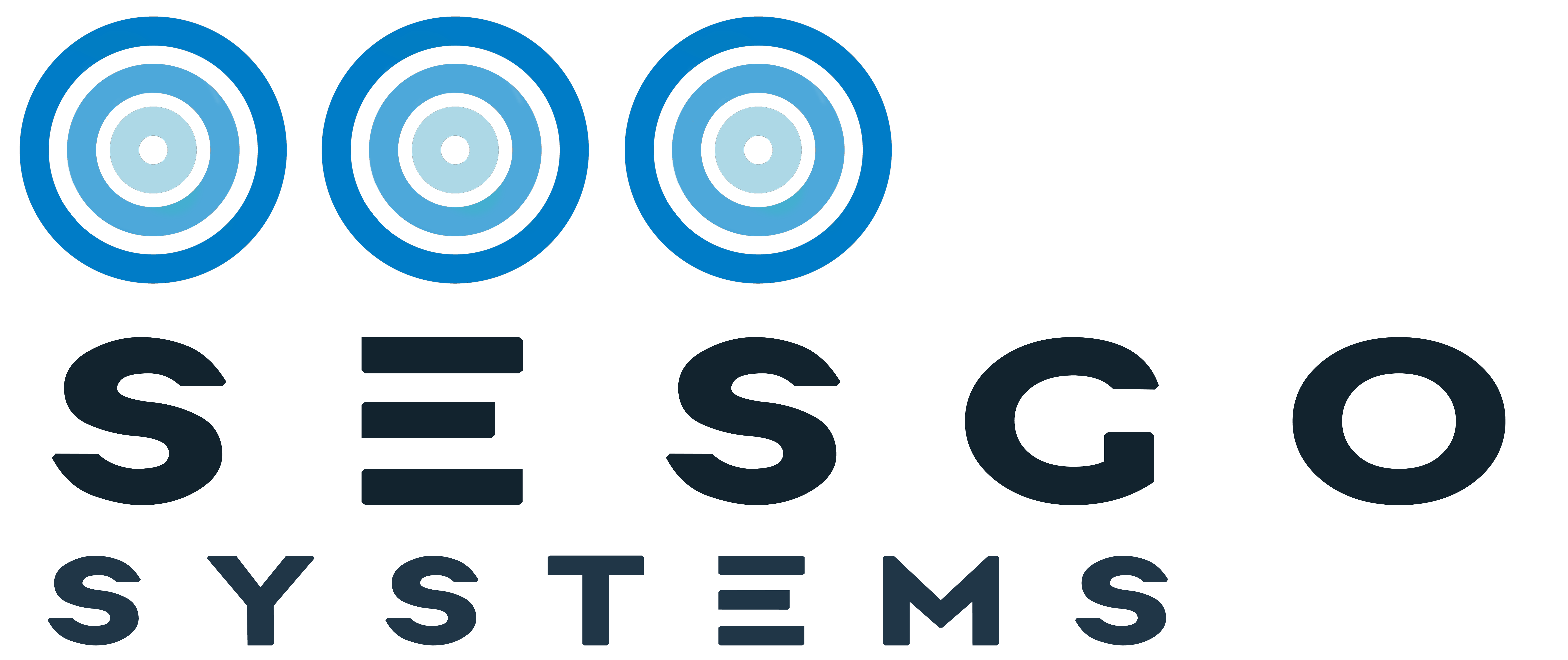 Engitech